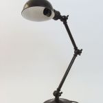 751 5456 TABLE LAMP